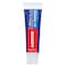 Loctite Power Grab Potting Compound, Blue, Pail 2029846 - alternate 3